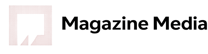 magazinemedia.co.uk
