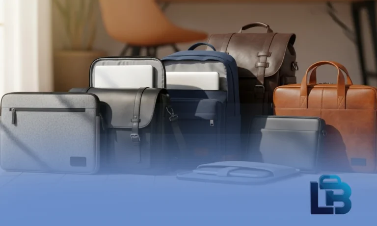 Shop Laptop Case Nearby