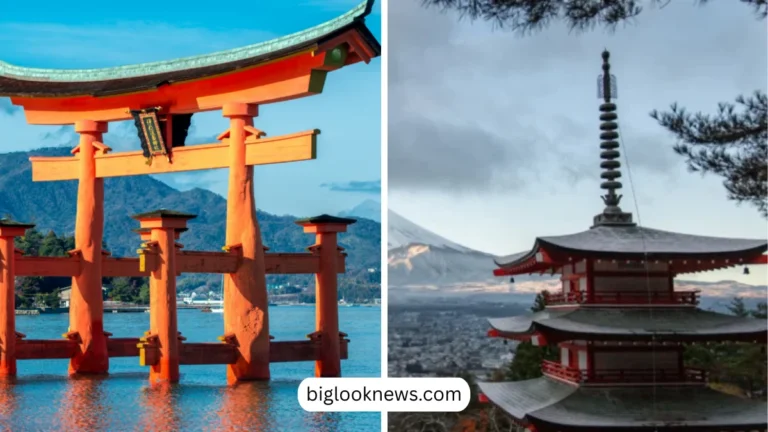 Highlights of Nummazaki