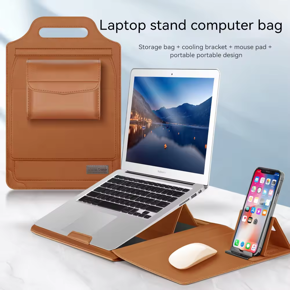 Shop Laptop Case Nearby