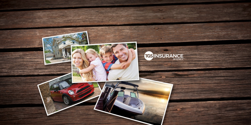 TGS Insurance