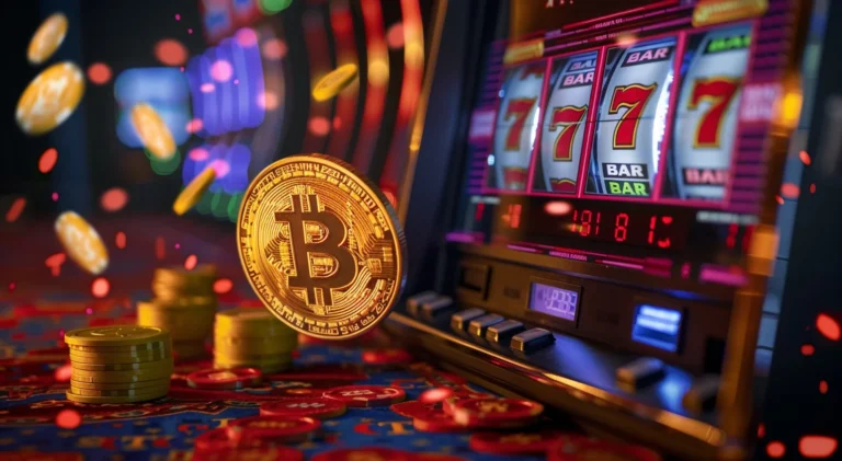 Bigwin365: The Ultimate Guide to Winning Big Online Bigwin365: The Ultimate Guide to Winning Big Online