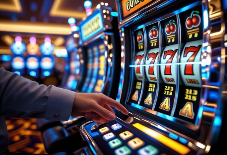 Pragmatic123 and the Slot Gacor Phenomenon: Exploring Winning Strategies and Experiences Pragmatic123 and the Slot Gacor Phenomenon: Exploring Winning Strategies and Experiences