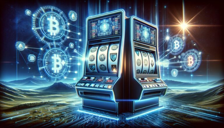 Unlock Big Wins with Gaspol88, Slot Gacor: Your Ultimate Guide to Fun and Rewards