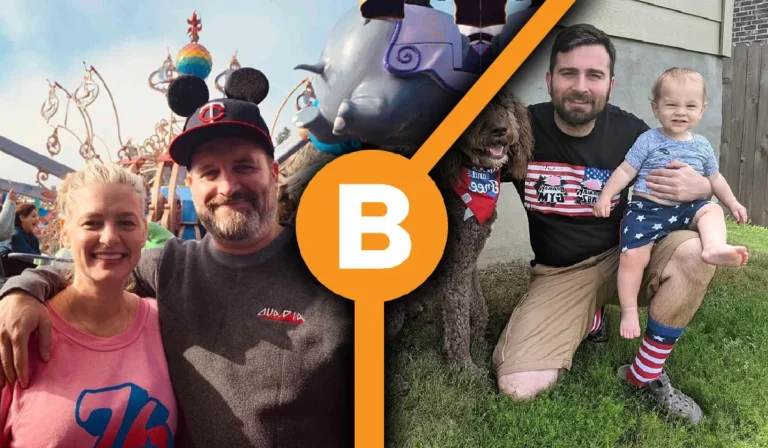 Tom Segura Net Worth