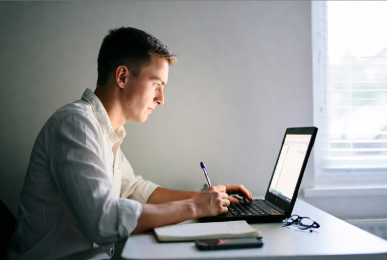 start a blog simplyseven@net