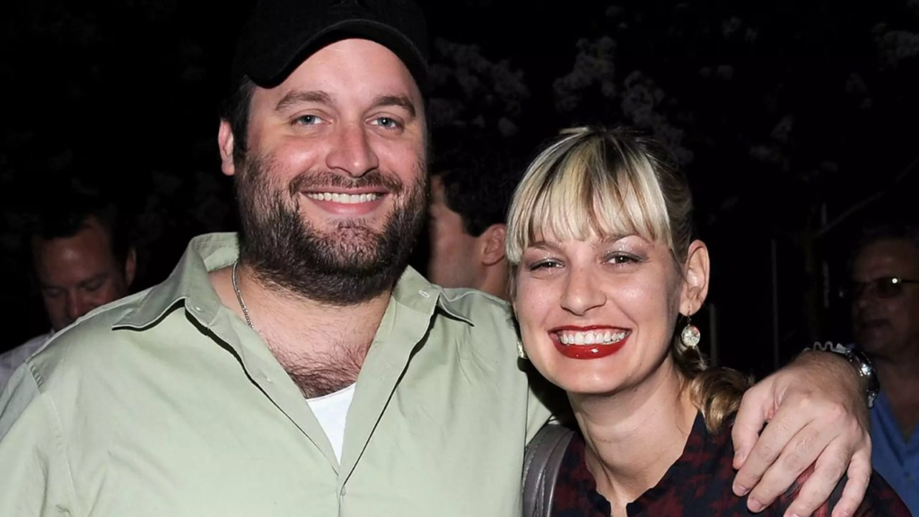 Tom Segura Net Worth