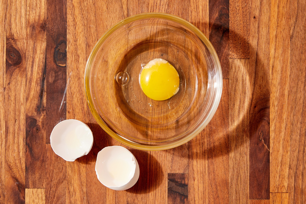 How to Tell If Eggs Are Bad