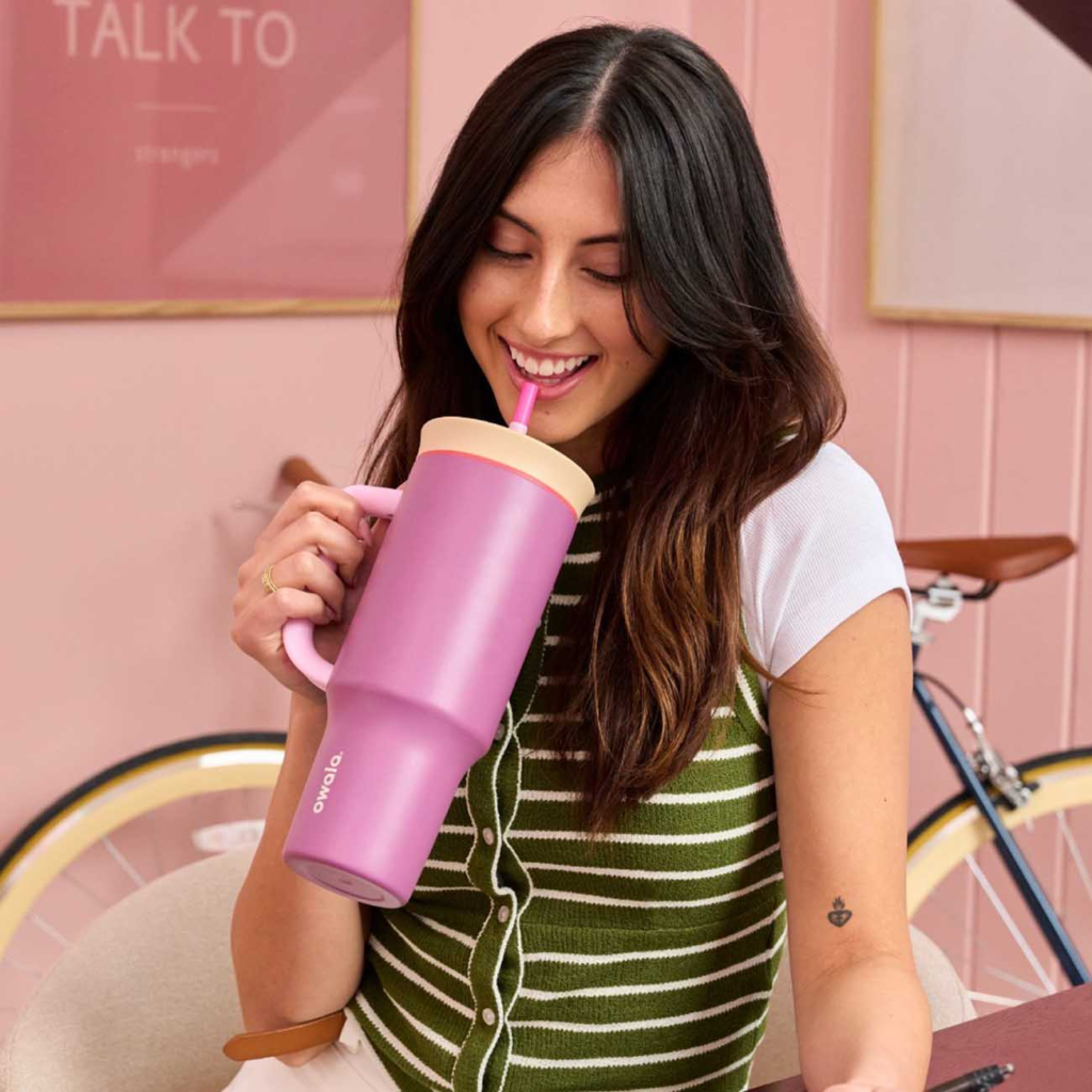 owala tumbler