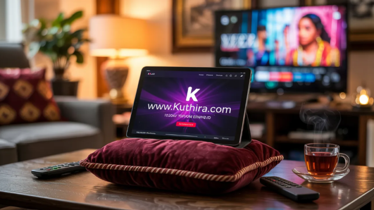 www.kuthira. com asianet serials