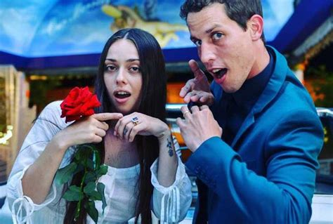 Is Tony Hinchcliffe Married? The Truth About His Personal Life Is Tony Hinchcliffe Married