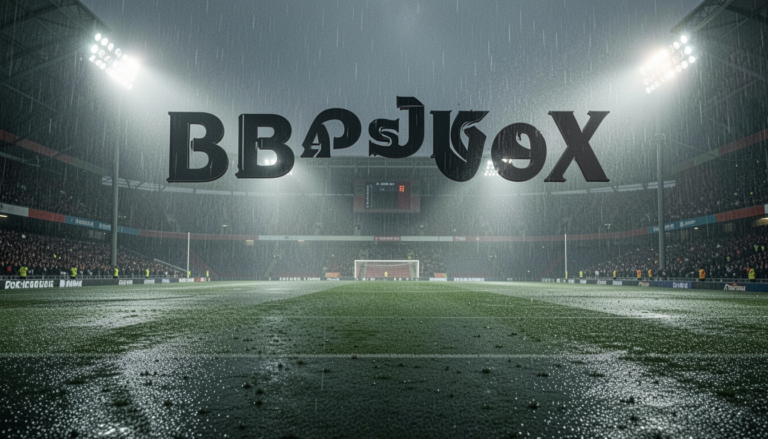 ibrox football ground​